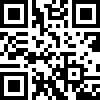https://isna.ir/xdWB5z