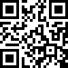 https://isna.ir/xcg5C4