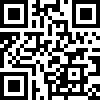 https://isna.ir/xdVy3X