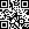 https://isna.ir/xcXsgt