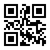 isna.ir/xdWgyW