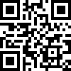 https://isna.ir/xdM9HQ