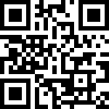 https://isna.ir/xdMTq2