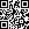 https://isna.ir/xdJBQt