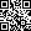 https://isna.ir/xdHHSj