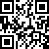 https://isna.ir/xdHLPs