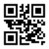 isna.ir/xdMD9D