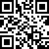 https://isna.ir/xdKDSW
