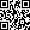 https://isna.ir/xdQ8bd