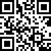 https://isna.ir/xdWwVN