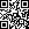 https://isna.ir/xdTHDg