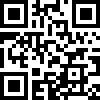 https://isna.ir/xd4x3n