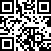 https://isna.ir/xdFZhZ