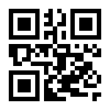 isna.ir/xdMVbC