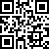 https://isna.ir/xdVDPB