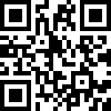 https://isna.ir/xdGLV4