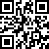 https://isna.ir/xdJJjs