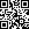 https://isna.ir/xdXbdC