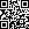 https://isna.ir/xdVM56