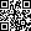 https://isna.ir/xd3b3R