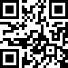 https://isna.ir/xdDRjr