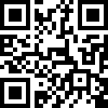 https://isna.ir/xdWDDr