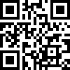 https://isna.ir/xdSqKt