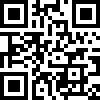 https://isna.ir/xdVFMC
