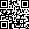 https://isna.ir/xdWMG9