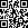https://isna.ir/xdSTzp