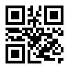 isna.ir/xd3Snp