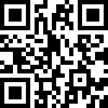 https://isna.ir/xdWDBp
