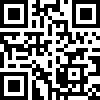 https://isna.ir/xdDQTt