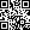https://isna.ir/xdVMrh