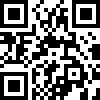 https://isna.ir/xd4BYv