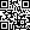 https://isna.ir/x45WV8