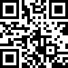 https://isna.ir/xcXrtj