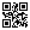 isna.ir/xdSR3W