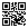isna.ir/xdTzc5