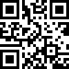 https://isna.ir/xdQGnH