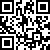 https://isna.ir/xdVgyL