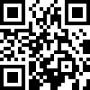 https://isna.ir/xdVZS9