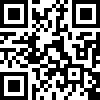 https://isna.ir/xd597C