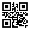 isna.ir/xdDChF