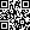 https://isna.ir/xdWf4C