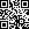 https://isna.ir/xdWzrY