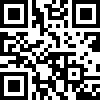 https://isna.ir/xdVh56