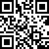 https://isna.ir/xd53Kv