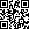 https://isna.ir/xcXgLR