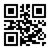 isna.ir/xdMYw5